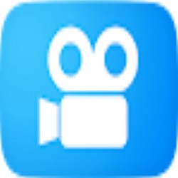 Sratim TV APK Sratim TV APK APK